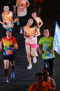 BIB: 22867, 29186, 29399, 2441, 44587
                            <button type="button" onclick="openModal(23170380)" class="btn btn-primary btn-sm float-right btn-popup" data-toggle="modal" data-target=".modal-high-quality">
                        <i class="fas fa-shopping-cart"></i> Add to Cart
                    </button>
                                            <button type="button" onclick="isThisMe(23170380, true)" class="btn btn-success btn-sm float-right btn-popup btn-isme hidden" data-toggle="tooltip" data-placement="bottom" title="นี่คือรูปของคุณใช่ไหม คลิกที่นี่เพื่อเอาเข้าอัลบั้ม">
                        <i class="fas fa-plus"></i> Add to album
                    </button>
                    <button type="button" onclick="isThisMe(23170380, false)" class="btn btn-warning btn-sm float-right btn-popup btn-isnotme hidden">
                        <i class="fas fa-ban"></i> Remove from album
                    </button>